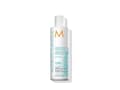 Pikkukuva 1 / 4: Moroccanoil Moroccanoil Curl Locken hoitoaine kiharille hiuksille 250ml