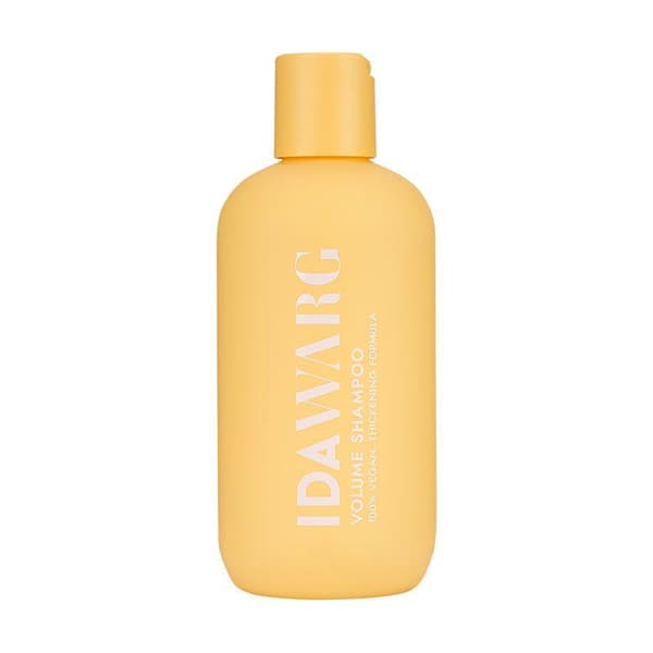 Ida Warg Volume Shampoo 250ml