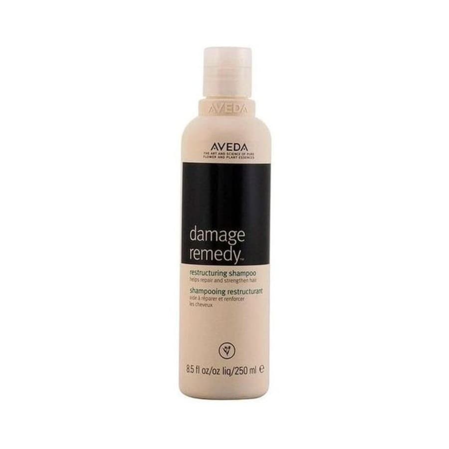 Shampoo Damage Remedy Aveda (250 ml)