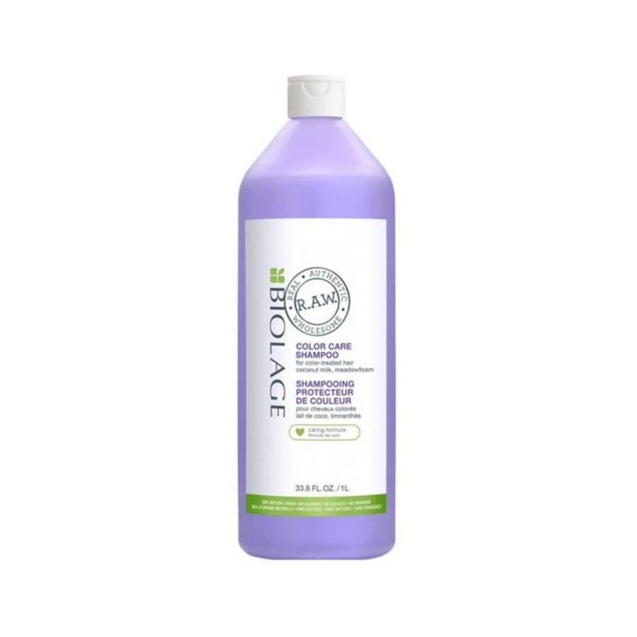 Shampoo R.a.w. Color Care Matrix (1000 ml)