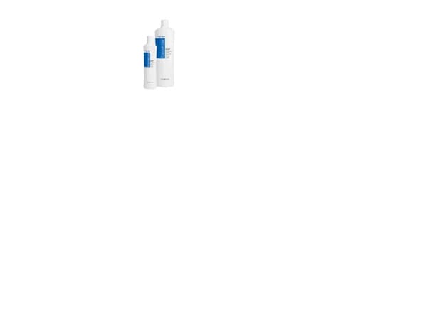 Fanola Smooth Care Straightening Shampoo 350 ml