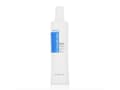 Miniatyrbilde 5 av 5: Fanola Smooth Care Straightening Shampoo 350 ml