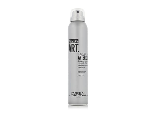 L´Oréal Professionnel Tecni.Art Texture Morning After Dust Invisible Dry Shampoo 200 ml