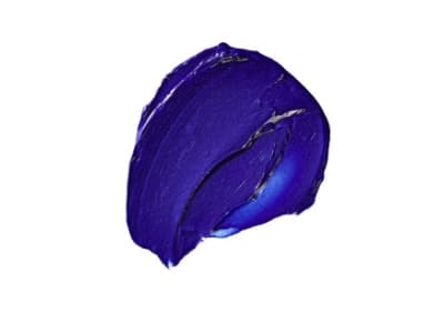 Mask for neutralization of brass undertones Total Results (Brass Off Color Obsessed) 200 ml