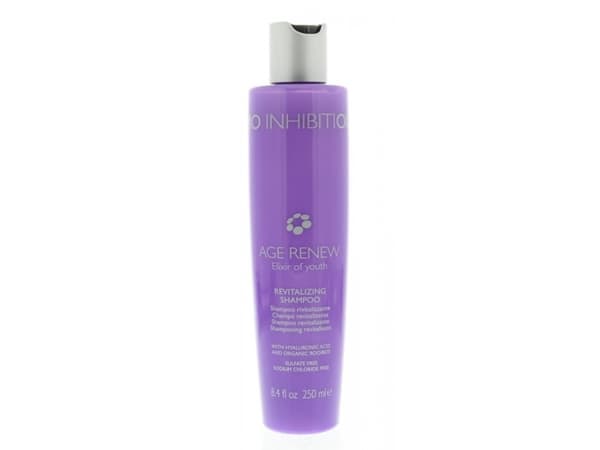 Milk Shake Revitalizing Shampoo Age Renew 250ml