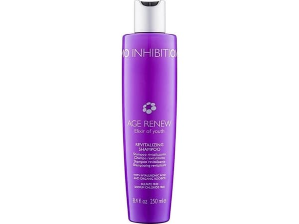 Milk Shake Revitalizing Shampoo Age Renew 250ml