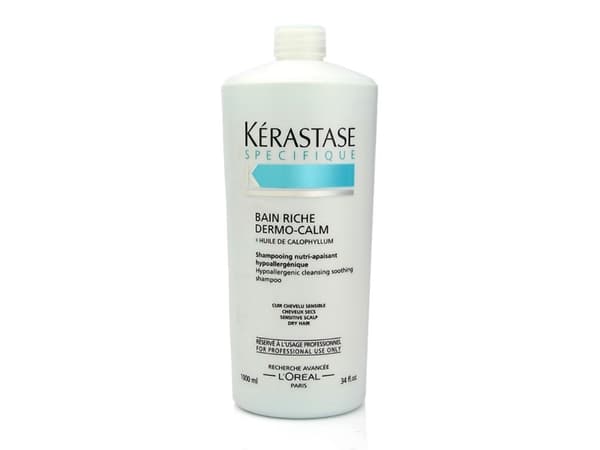Kerastase Specifique Bain Riche Dermo-Calm 1000ml