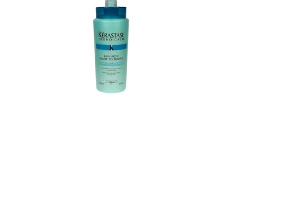 Kerastase Specifique Bain Riche Dermo-Calm 1000ml