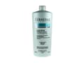 Miniatyrbild 1 av 3: Kerastase Specifique Bain Riche Dermo-Calm 1000ml