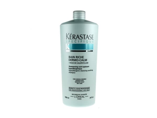 Kerastase Specifique Bain Riche Dermo-Calm 1000ml
