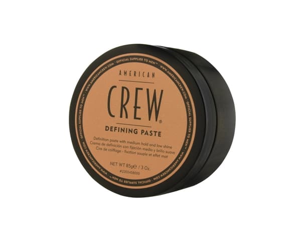 American Crew Defining Paste 85 g