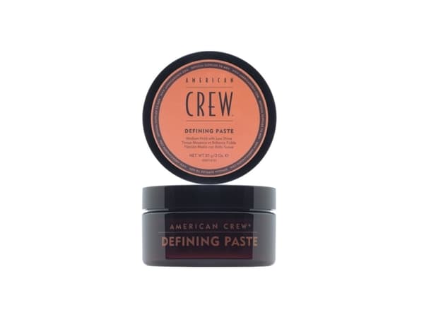 American Crew Defining Paste 85 g