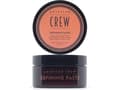 Pikkukuva 5 / 5: American Crew Defining Paste 85 g
