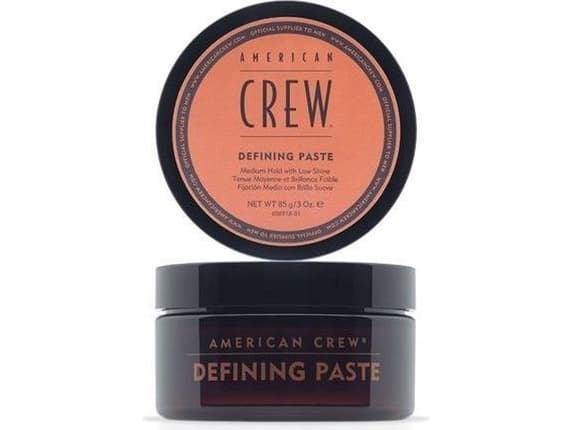 American Crew Defining Paste 85 g