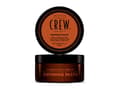 Pikkukuva 2 / 5: American Crew Defining Paste 85 g