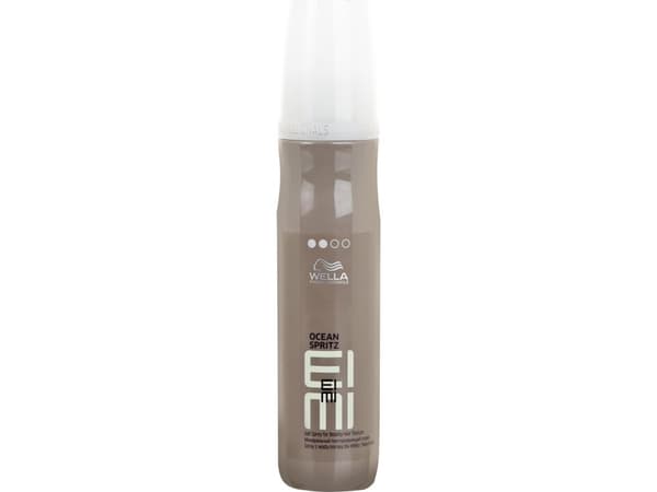 Spray med middels fiksering for teksturering Wella Professionals Eimi Ocean Spritz 2 prikker 150ml
