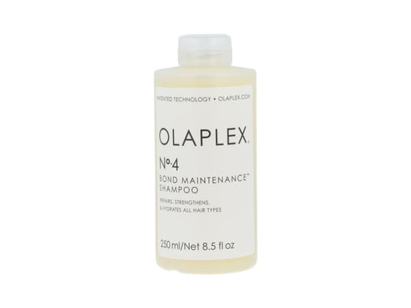 Olaplex Bond Maintenance Shampoo No.4 250 ml