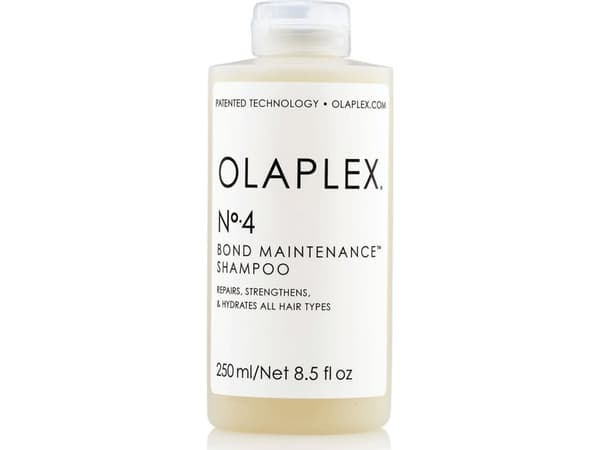 Olaplex Bond Maintenance Shampoo No.4 250 ml