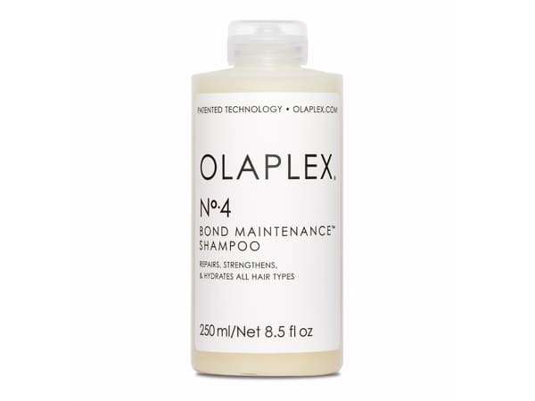 Olaplex Bond Maintenance Shampoo No.4 250 ml