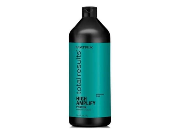 Matrix Total Results High Amplify 1000 ml_Shampoo til fint hår