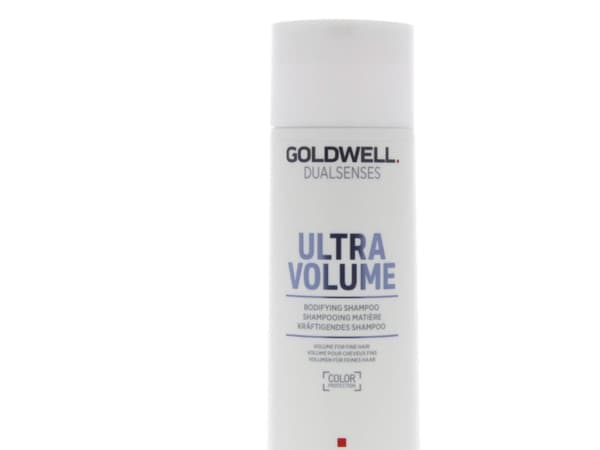 Goldwell Dualsenses Ultra Volume Bodifying Shampoo 250 ml
