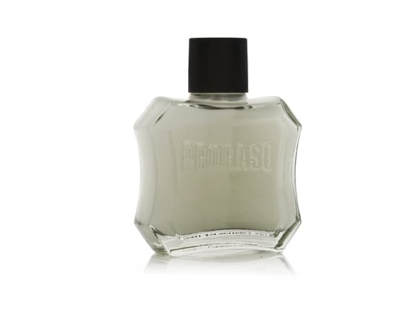 PRORASO - Wood & Spice - 100 ml
