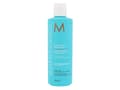 Pikkukuva 4 / 5: Moroccanoil Hydration Hydrating Shampoo 250 ml
