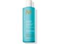 Pikkukuva 5 / 5: Moroccanoil Hydration Hydrating Shampoo 250 ml