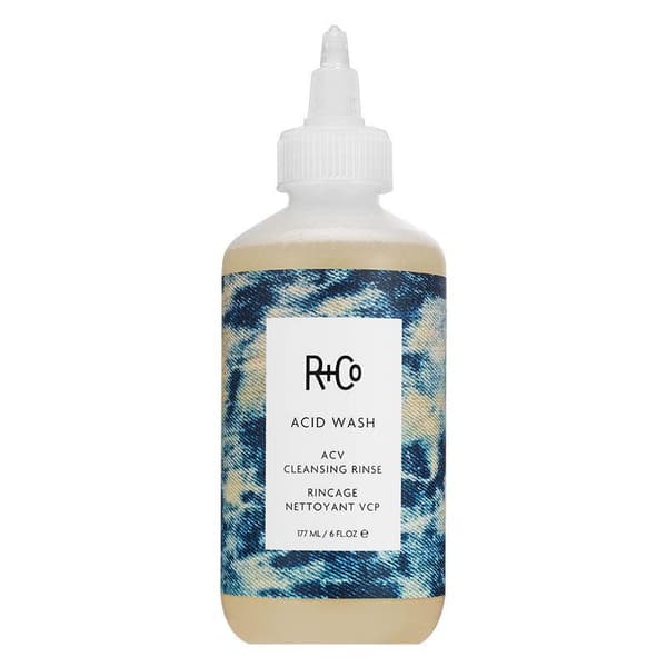 R+Co Acid Wash Cleansing Rinse 177ml