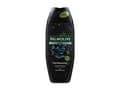Miniatyrbild 3 av 3: COL PALM GEL Men 750ml REFRESHING&amp;