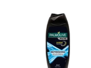 COL PALM GEL Men 750ml REFRESHING&
