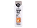 Miniatyrbilde 2 av 2: Schwarzkopf Gliss Kur Total Repair Shampoo 400 ml / 13. 3 fl oz
