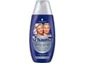 Miniatyrbilde 2 av 2: Schwarzkopf Schauma Silver Reflex hårsjampo 250ml - 68554468