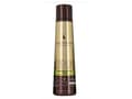 Miniatyrbild 3 av 3: Macadamia Nourishing Moisture Shampoo DroogStug Haar 300ml
