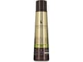 Miniatyrbild 2 av 3: Macadamia Nourishing Moisture Shampoo DroogStug Haar 300ml