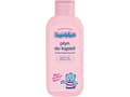 Miniatyrbild 2 av 2: NIVEA BAMBINO badlotion 400ml 83690