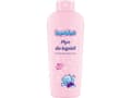 Miniatyrbild 1 av 2: NIVEA BAMBINO badlotion 400ml 83690