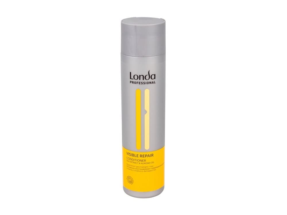 Londa Professional Visible Repair Conditioner - Damaged Hair