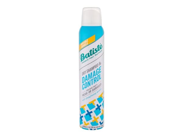 Batiste - Damage Control - 200 ml