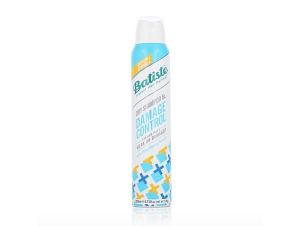 Batiste - Damage Control - 200 ml