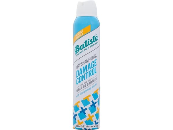 Batiste - Damage Control - 200 ml