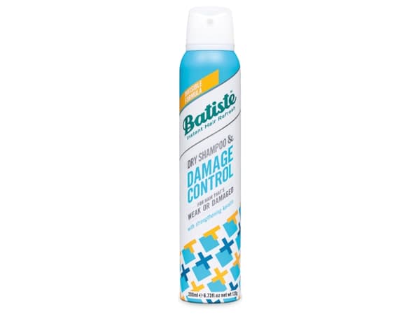 Batiste - Damage Control - 200 ml