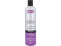 Miniatyrbild 4 av 4: Xpel Shimmer of Silver Shampoo 400 ml
