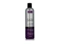 Miniatyrbild 2 av 4: Xpel Shimmer of Silver Shampoo 400 ml