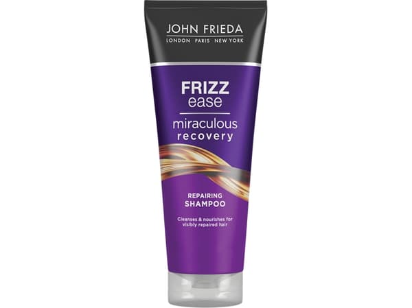 John Frieda Frizz Ease Miraculous Recovery Shampoo 250 ml
