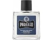 Proraso Azur Lime skjeggbalsam 100 ml