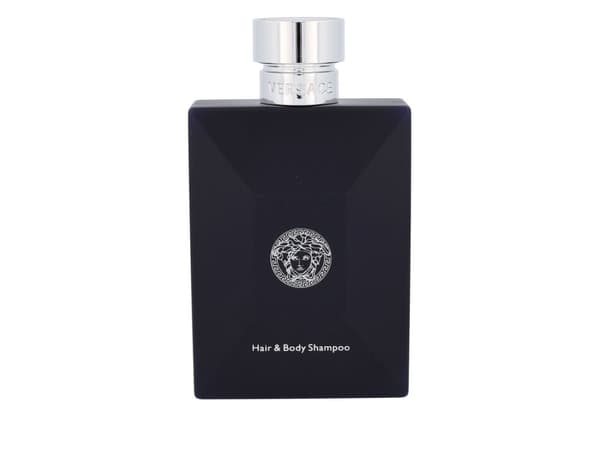VERSACE For Men 250ml