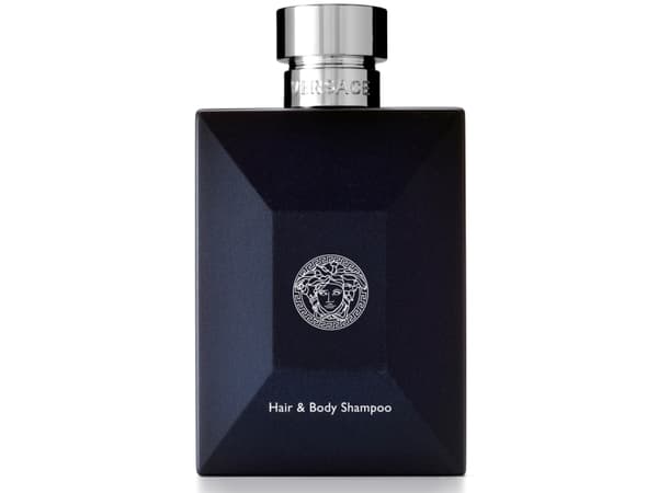 VERSACE For Men 250ml