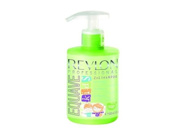 Revlon Professional - Equave - 300 ml