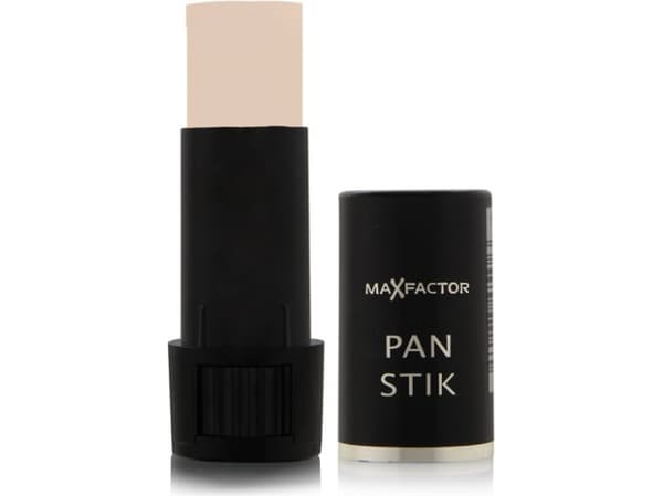 MAX FACTOR Pan Stik Foundation -meikkivoide 13 Nouveau Beige 9g